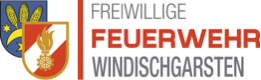 FF Windischgarsten
